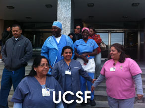 PCT-UCSF